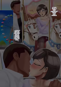 Page 143 of Jukujo Souko Keiji Vol.2 ~Josoko Keisatsukan Koujyoku24ji~ - Mature Crossdressing Detective Vol. 2 ~Crossdressing Police Officer's 24 Hours of Anal Shame~ - preview thumbnail