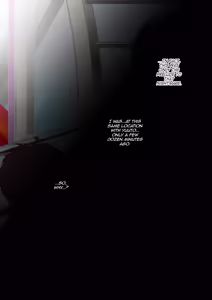 Page 157 of Jukujo Souko Keiji Vol.2 ~Josoko Keisatsukan Koujyoku24ji~ - Mature Crossdressing Detective Vol. 2 ~Crossdressing Police Officer's 24 Hours of Anal Shame~ - preview thumbnail