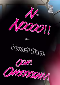 Page 171 of Jukujo Souko Keiji Vol.2 ~Josoko Keisatsukan Koujyoku24ji~ - Mature Crossdressing Detective Vol. 2 ~Crossdressing Police Officer's 24 Hours of Anal Shame~ - preview thumbnail