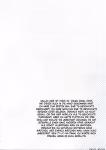 Page 3 of TS Shoujo Ryou-chan no Mesu Ochi - preview thumbnail