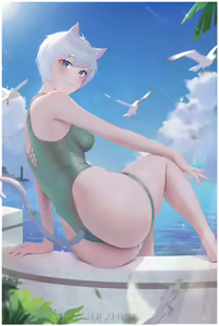 Page 133 of qizhu - preview thumbnail