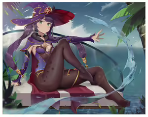 Page 143 of qizhu - preview thumbnail