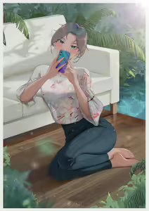 Page 146 of qizhu - preview thumbnail