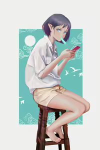 Page 156 of qizhu - preview thumbnail