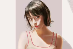 Page 160 of qizhu - preview thumbnail