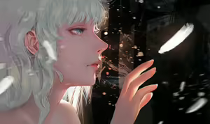 Page 170 of qizhu - preview thumbnail