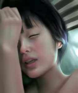 Page 182 of qizhu - preview thumbnail