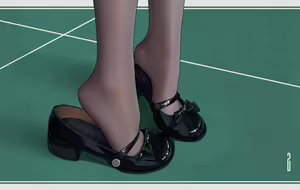 Page 43 of qizhu - preview thumbnail