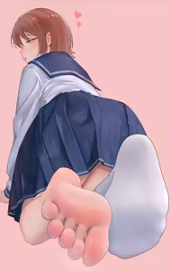Page 67 of qizhu - preview thumbnail