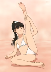 Page 564 of Backfishcalter Fantia / Fanbox - preview thumbnail