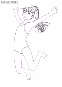 Page 675 of Backfishcalter Fantia / Fanbox - preview thumbnail