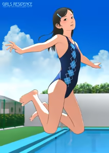 Page 679 of Backfishcalter Fantia / Fanbox - preview thumbnail