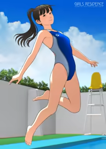 Page 685 of Backfishcalter Fantia / Fanbox - preview thumbnail