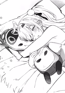 Page 6 of 蛇だし - preview thumbnail