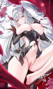 Page 170 of 【Fanbox】jndfh 2026 - preview thumbnail