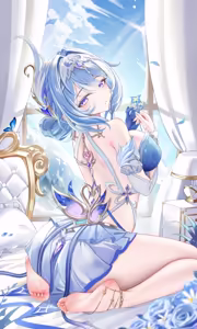 Page 185 of 【Fanbox】jndfh 2026 - preview thumbnail