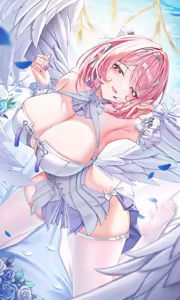 Page 220 of 【Fanbox】jndfh 2026 - preview thumbnail