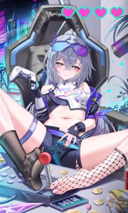 Page 498 of 【Fanbox】jndfh 2026 - preview thumbnail