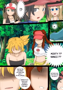 Page 3 of Trainer Dex 2 - preview thumbnail