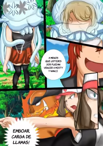Page 10 of Trainer Dex 2 - preview thumbnail