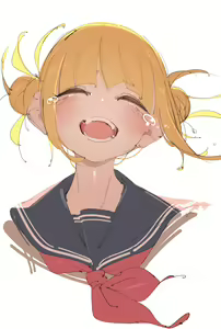 Page 496 of らす - preview thumbnail