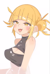 Page 71 of らす - preview thumbnail