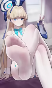 Page 322 of 满载SUGAR (decensored) - preview thumbnail