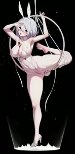 Page 380 of 满载SUGAR (decensored) - preview thumbnail
