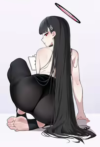 Page 543 of 满载SUGAR (decensored) - preview thumbnail