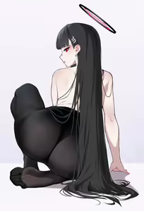 Page 545 of 满载SUGAR (decensored) - preview thumbnail