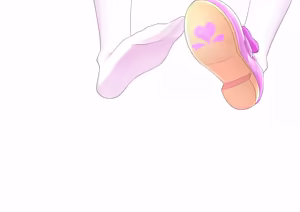 Page 39 of March's cien Post - preview thumbnail