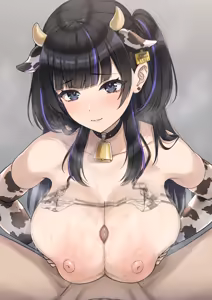 Page 665 of ヒナ（24.8.13-26.9.19） - preview thumbnail