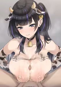 Page 672 of ヒナ（24.8.13-26.9.19） - preview thumbnail