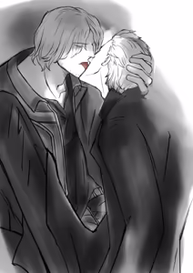 Page 115 of Image Set - preview thumbnail