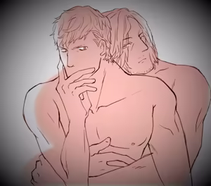 Page 116 of Image Set - preview thumbnail