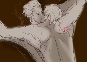 Page 182 of Image Set - preview thumbnail