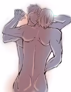 Page 183 of Image Set - preview thumbnail