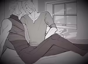 Page 188 of Image Set - preview thumbnail