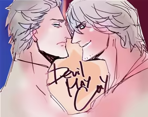 Page 219 of Image Set - preview thumbnail