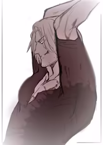 Page 252 of Image Set - preview thumbnail