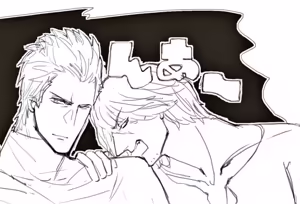 Page 260 of Image Set - preview thumbnail