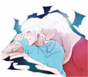 Page 299 of Image Set - preview thumbnail