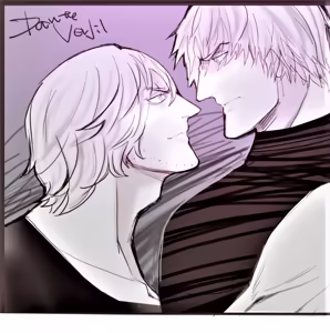 Page 324 of Image Set - preview thumbnail
