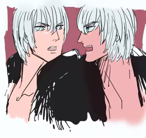 Page 372 of Image Set - preview thumbnail