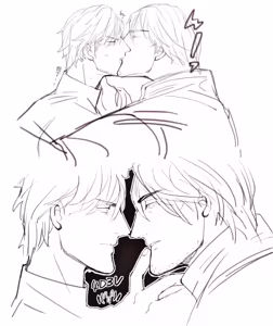 Page 383 of Image Set - preview thumbnail