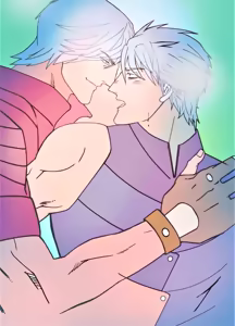Page 389 of Image Set - preview thumbnail