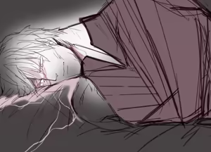Page 403 of Image Set - preview thumbnail