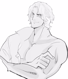 Page 450 of Image Set - preview thumbnail