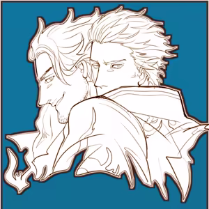 Page 476 of Image Set - preview thumbnail