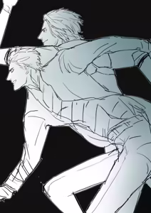 Page 88 of Image Set - preview thumbnail